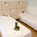 Otel Athos Nydri (Lefkada)