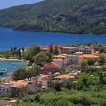 Ξενοδοχείο Athos