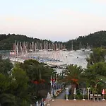Athos Ξενοδοχείο Νυδρί