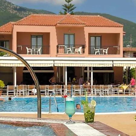 Athos Nidrí