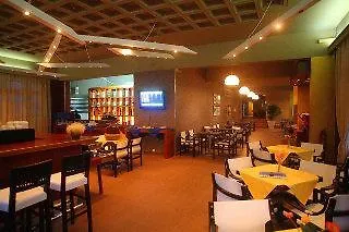 Athos Hotel 2*